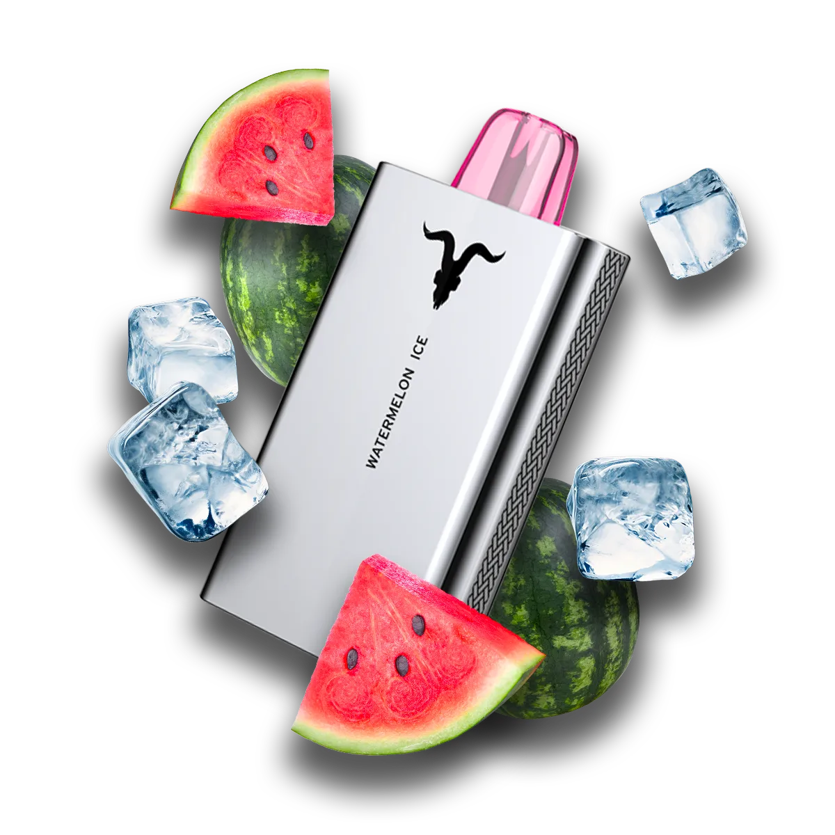 Ignite V50 Vape Device
