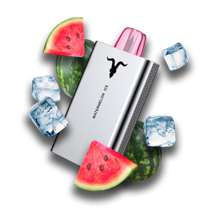 Ignite V50 Vape Device