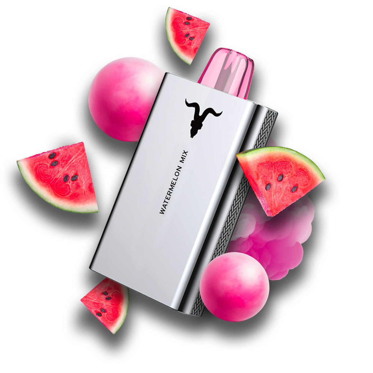 Ignite V50 Vape Device - PUFF IGNITE